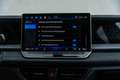 Volkswagen Tayron 1.5 eTSI R-LINE/7ZIT/LEDPLUS/PANO/20"/MASSAGE/CAM Negru - thumbnail 32