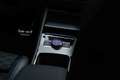Volkswagen Tayron 1.5 eTSI R-LINE/7ZIT/LEDPLUS/PANO/20"/MASSAGE/CAM Negru - thumbnail 25
