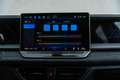 Volkswagen Tayron 1.5 eTSI R-LINE/7ZIT/LEDPLUS/PANO/20"/MASSAGE/CAM Negru - thumbnail 33