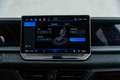 Volkswagen Tayron 1.5 eTSI R-LINE/7ZIT/LEDPLUS/PANO/20"/MASSAGE/CAM Negru - thumbnail 34