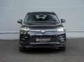 Volkswagen Tayron 1.5 eTSI R-LINE/7ZIT/LEDPLUS/PANO/20"/MASSAGE/CAM Negru - thumbnail 3