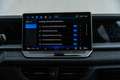 Volkswagen Tayron 1.5 eTSI R-LINE/7ZIT/LEDPLUS/PANO/20"/MASSAGE/CAM Negru - thumbnail 31