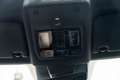 Volkswagen Tayron 1.5 eTSI R-LINE/7ZIT/LEDPLUS/PANO/20"/MASSAGE/CAM Negru - thumbnail 21