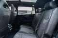 Volkswagen Tayron 1.5 eTSI R-LINE/7ZIT/LEDPLUS/PANO/20"/MASSAGE/CAM Negru - thumbnail 16