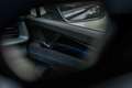 Volkswagen Tayron 1.5 eTSI R-LINE/7ZIT/LEDPLUS/PANO/20"/MASSAGE/CAM Negru - thumbnail 22