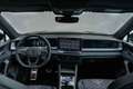 Volkswagen Tayron 1.5 eTSI R-LINE/7ZIT/LEDPLUS/PANO/20"/MASSAGE/CAM Negru - thumbnail 11