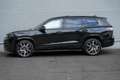Volkswagen Tayron 1.5 eTSI R-LINE/7ZIT/LEDPLUS/PANO/20"/MASSAGE/CAM Negru - thumbnail 5