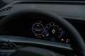 Volkswagen Tayron 1.5 eTSI R-LINE/7ZIT/LEDPLUS/PANO/20"/MASSAGE/CAM Negru - thumbnail 20