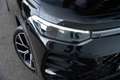 Volkswagen Tayron 1.5 eTSI R-LINE/7ZIT/LEDPLUS/PANO/20"/MASSAGE/CAM Negru - thumbnail 40