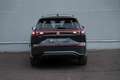 Volkswagen Tayron 1.5 eTSI R-LINE/7ZIT/LEDPLUS/PANO/20"/MASSAGE/CAM Negru - thumbnail 7