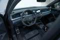 Volkswagen Tayron 1.5 eTSI R-LINE/7ZIT/LEDPLUS/PANO/20"/MASSAGE/CAM Negru - thumbnail 10