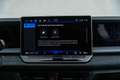 Volkswagen Tayron 1.5 eTSI R-LINE/7ZIT/LEDPLUS/PANO/20"/MASSAGE/CAM Negru - thumbnail 30