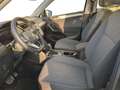 Volkswagen Tiguan Allspace 2,0 TDI DSG Move Navi+AHK+ACC+18 Black - thumbnail 8