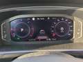 Volkswagen Tiguan Allspace 2,0 TDI DSG Move Navi+AHK+ACC+18 Black - thumbnail 13