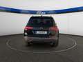 Volkswagen Tiguan Allspace 2,0 TDI DSG Move Navi+AHK+ACC+18 Black - thumbnail 5