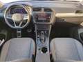 Volkswagen Tiguan Allspace 2,0 TDI DSG Move Navi+AHK+ACC+18 Black - thumbnail 10