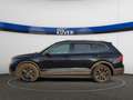 Volkswagen Tiguan Allspace 2,0 TDI DSG Move Navi+AHK+ACC+18 Negru - thumbnail 3