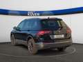 Volkswagen Tiguan Allspace 2,0 TDI DSG Move Navi+AHK+ACC+18 Black - thumbnail 4