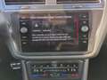 Volkswagen Tiguan Allspace 2,0 TDI DSG Move Navi+AHK+ACC+18 Black - thumbnail 11