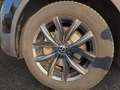 Volkswagen Tiguan Allspace 2,0 TDI DSG Move Navi+AHK+ACC+18 Black - thumbnail 7