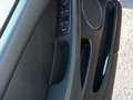 Jaguar X-Type 2.0d Executive E4 Grigio - thumbnail 9
