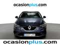 Renault Megane 1.5dCi Blue Intens 85kW Gris - thumbnail 12