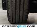 Renault Megane 1.5dCi Blue Intens 85kW Gris - thumbnail 33