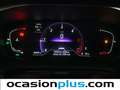 Renault Megane 1.5dCi Blue Intens 85kW Gris - thumbnail 22