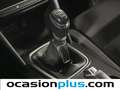 Renault Megane 1.5dCi Blue Intens 85kW Gris - thumbnail 5