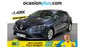 Renault Megane 1.5dCi Blue Intens 85kW Gris - thumbnail 1