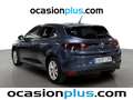 Renault Megane 1.5dCi Blue Intens 85kW Gris - thumbnail 3