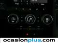 Renault Megane 1.5dCi Blue Intens 85kW Gris - thumbnail 29