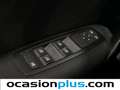 Renault Megane 1.5dCi Blue Intens 85kW Gris - thumbnail 32