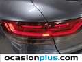 Renault Megane 1.5dCi Blue Intens 85kW Gris - thumbnail 15