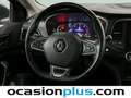 Renault Megane 1.5dCi Blue Intens 85kW Gris - thumbnail 21