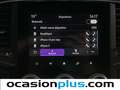 Renault Megane 1.5dCi Blue Intens 85kW Gris - thumbnail 30