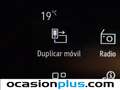 Renault Megane 1.5dCi Blue Intens 85kW Gris - thumbnail 7