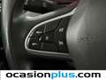Renault Megane 1.5dCi Blue Intens 85kW Gris - thumbnail 24