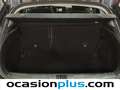 Renault Megane 1.5dCi Blue Intens 85kW Gris - thumbnail 16