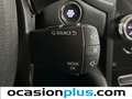 Renault Megane 1.5dCi Blue Intens 85kW Gris - thumbnail 26
