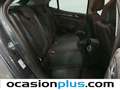 Renault Megane 1.5dCi Blue Intens 85kW Gris - thumbnail 17