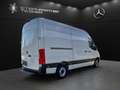 Mercedes-Benz Sprinter 317 CDI Kasten L2H2 9G Klima+Kamera Weiß - thumbnail 11