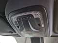 Mercedes-Benz Sprinter 317 CDI Kasten L2H2 9G Klima+Kamera Wit - thumbnail 17