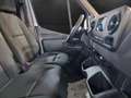 Mercedes-Benz Sprinter 317 CDI Kasten L2H2 9G Klima+Kamera Weiß - thumbnail 15
