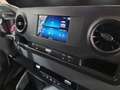 Mercedes-Benz Sprinter 317 CDI Kasten L2H2 9G Klima+Kamera Weiß - thumbnail 14