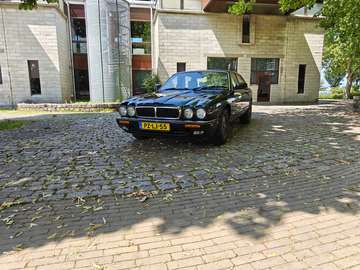 3.2 Executive