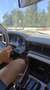 Jaguar XJ6 3.2 Executive - thumbnail 4