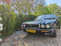 Jaguar XJ6 3.2 Executive - thumbnail 1