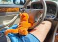 Jaguar XJ6 3.2 Executive - thumbnail 6