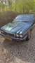 Jaguar XJ6 3.2 Executive - thumbnail 2